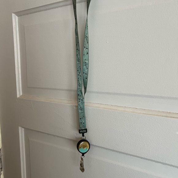 Landyards - Picture 2 of 5